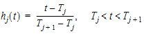 deconv00471.png
