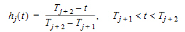 deconv00473.png
