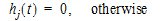deconv00475.png