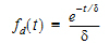 deconv00477.png