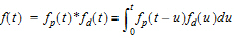 deconv00479.png