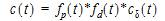 deconv00481.png