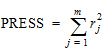 deconv00483.png