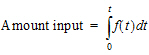deconv00485.png