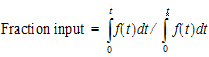 deconv00487.png