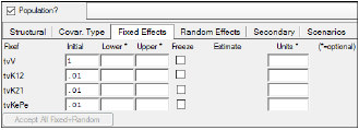 examples_graphical_initial_values.png
