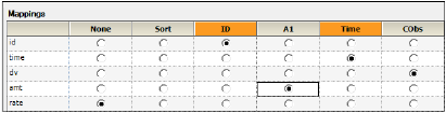 examples_graphical_mapping.png