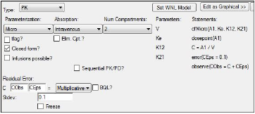 examples_graphical_setup_tab.png