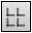 icon_lattice.png