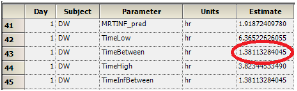 nca_Final_Parameters_TimeDur_row.png