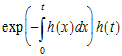 observationssyntax00173.png