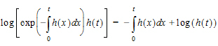 observationssyntax00177.png