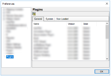 phoenix_preferences_plugins.png