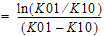 pkmodelcalc01174.png