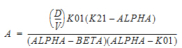 pkmodelcalc01202.png