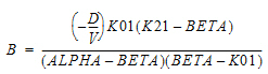 pkmodelcalc01204.png