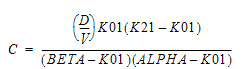 pkmodelcalc01206.png