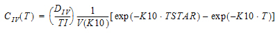 pkmodelcalc01212.png