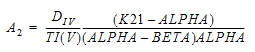 pkmodelcalc01230.png