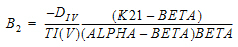 pkmodelcalc01232.png