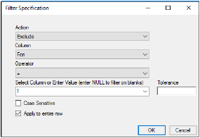 pkpd_linked_-_Filter_Spec_dialog.png