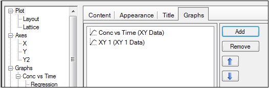 plots_Add_second_graph.png