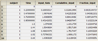 toolbox_Values_worksheet_1.png