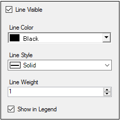 unity_line_tab.png