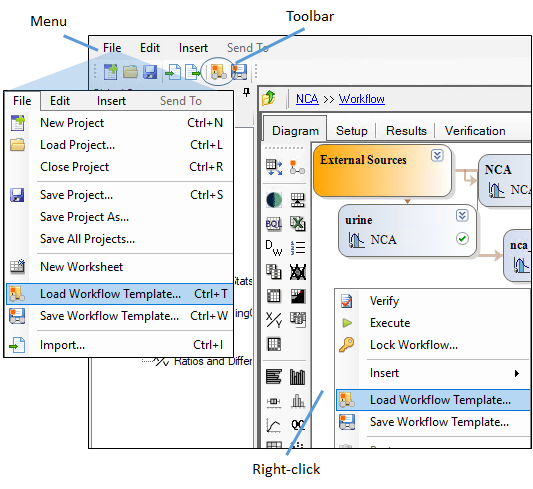 AddWorkflowTemplate.png