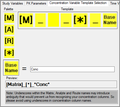 AdminConcVarTemp_Asterisk.png