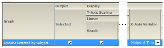 AmtExcrSub1LinSettings.png