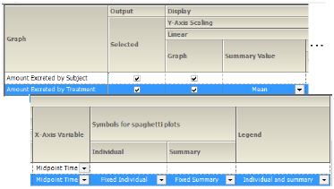 AmtExcrTrt1Day1LinSettings.png