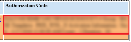 Auth_Code.png