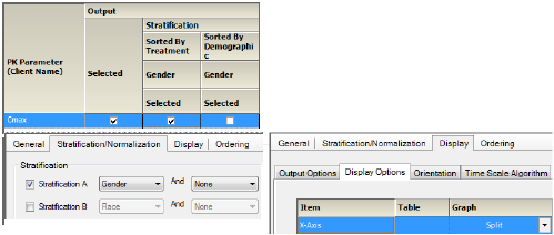 BoxCmaxTrt2GrpByStratGenderSettings.png