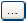 BrowseForFolderbutton.png