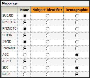 CDISC_Data_Prep_Example_demomap.png