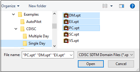 CDISC_Data_Prep_Example_open.png