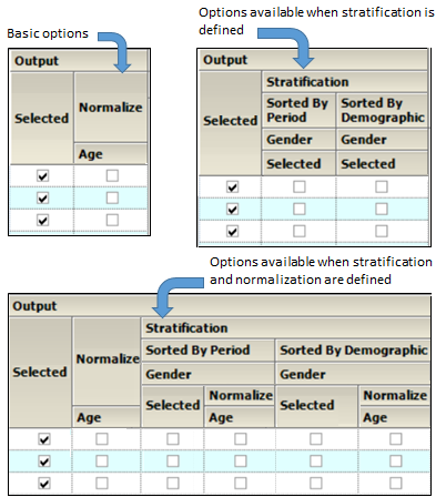 CatContStdoutputpanel_1.png