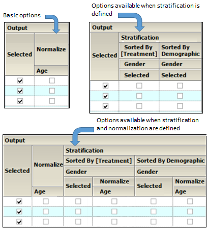 CatContinStdoutputpanel_2.png