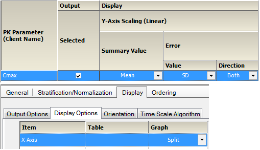 CmaxAbsSettings.png