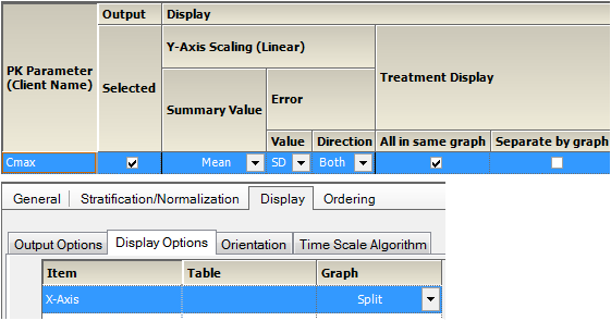 CmaxAccumSettings.png