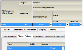 CmaxoffsetSettings.png