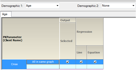 CmaxvsContAgeAbsSets.png