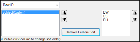 ColumnSortcustom2.png