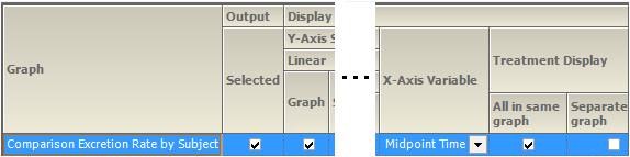 CompExcrRatebySub1LinSettings.png