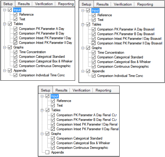 CompSetuptabs.png