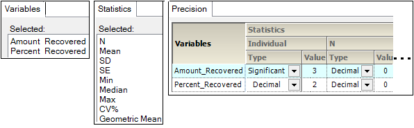 CompUrinePKParamRatiosAnalyteSets.png