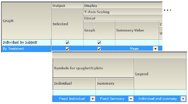 ConcTrt2LinSettings.png