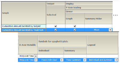 CumAmtExcrTrt1Day1LinSettings.png