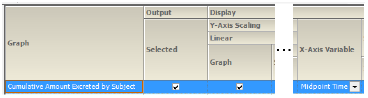 CumAmtExcrbySub1LinSettings.png